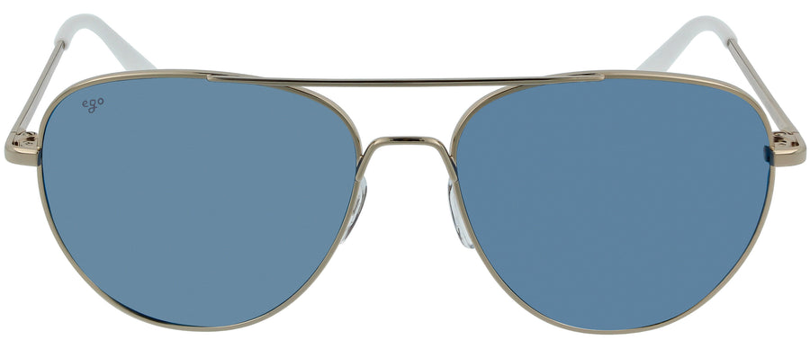 PRIVATE 7145