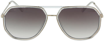 SLY - 7146
