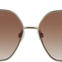 CLARA - 7148