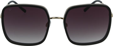 JAZZY 7153