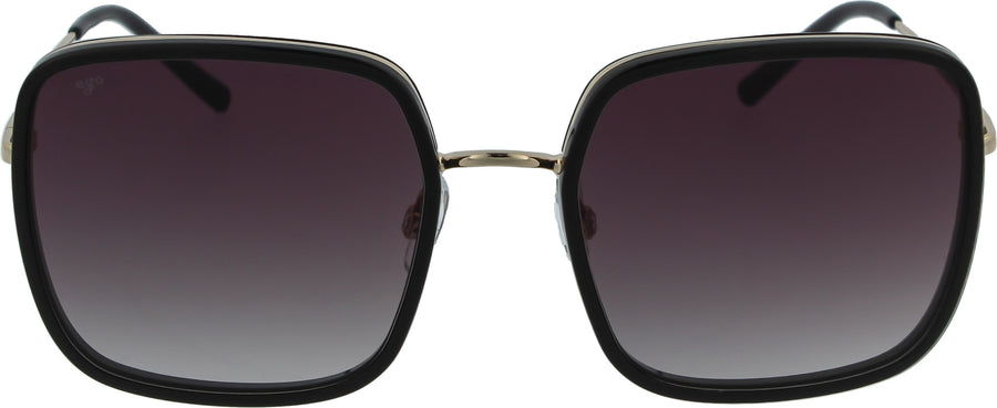 JAZZY 7153