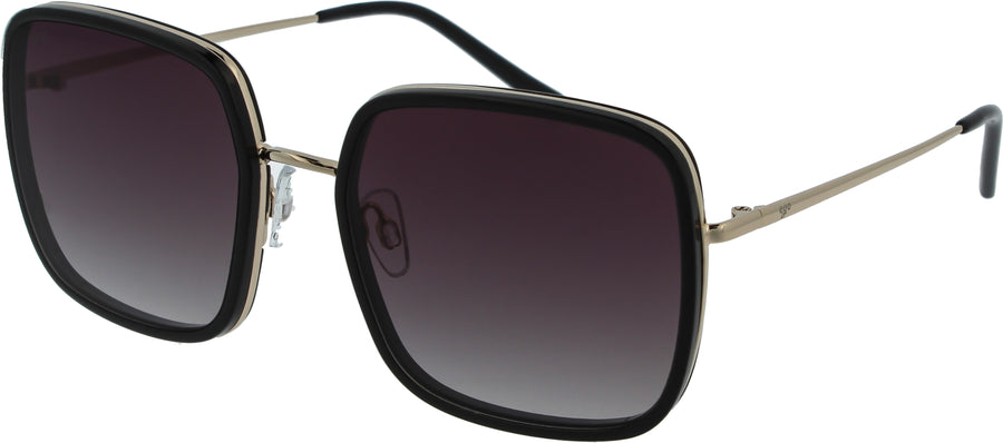 JAZZY 7153