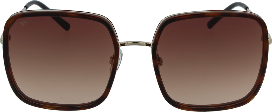 JAZZY 7153