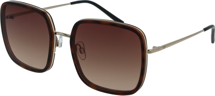 JAZZY 7153