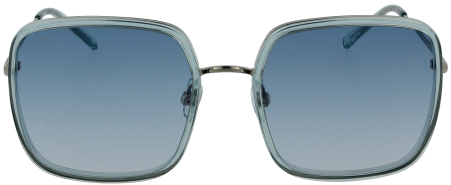 JAZZY 7153