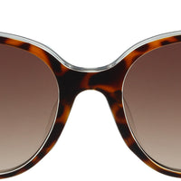TAMARA - 7155 – Floats Eyewear display picture 1