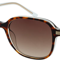 TAMARA - 7155 – Floats Eyewear display picture 2