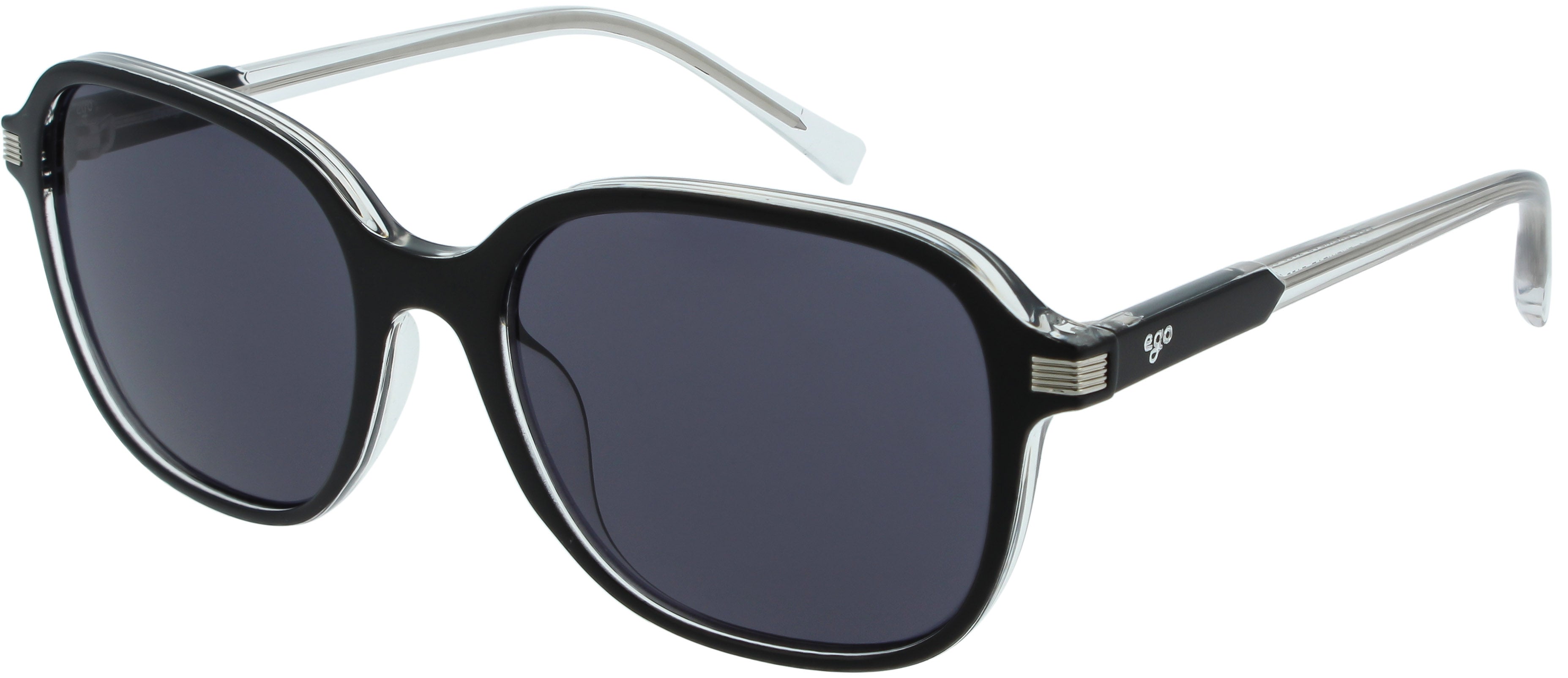 TAMARA - 7155 – Floats Eyewear display picture 3
