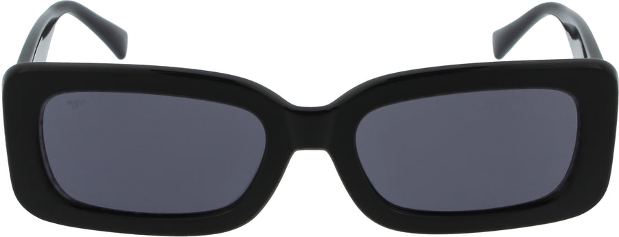 maru goggles MARU 7161 – Floats Eyewear