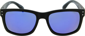 F-6041