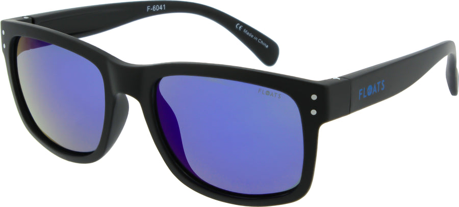 F-6041