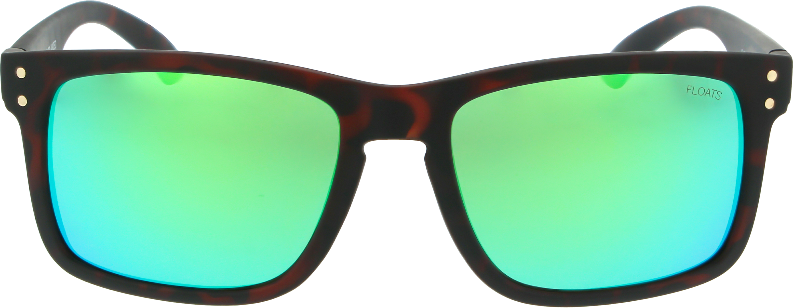 SURF II F-4180 – Floats Eyewear