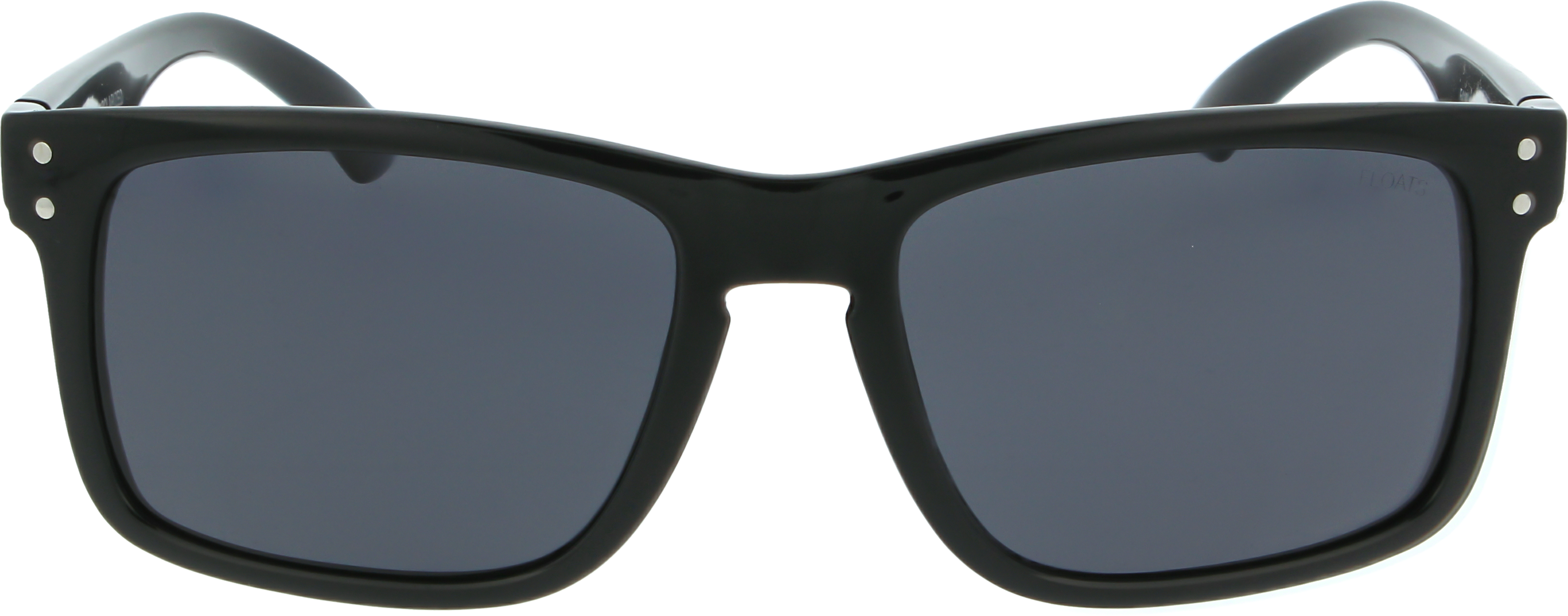 新品Surf&TailorMOAT TravelerSet-up2 Jacket 新品Surf&TailorMOAT TravelerSet-up2 Jacket Amazon.com: IRON