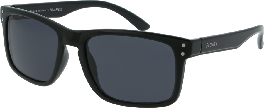 SURF II F-4180 – Floats Eyewear