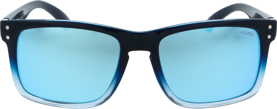 Surfer sunglasses 2015 deals