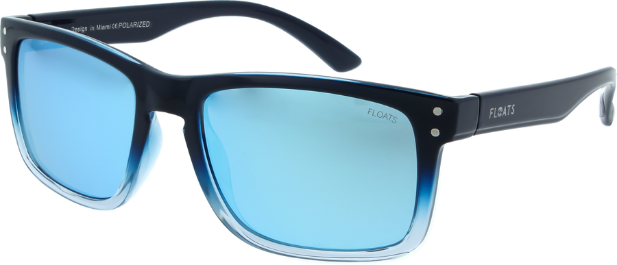 SURF II F 4180 Floats Eyewear