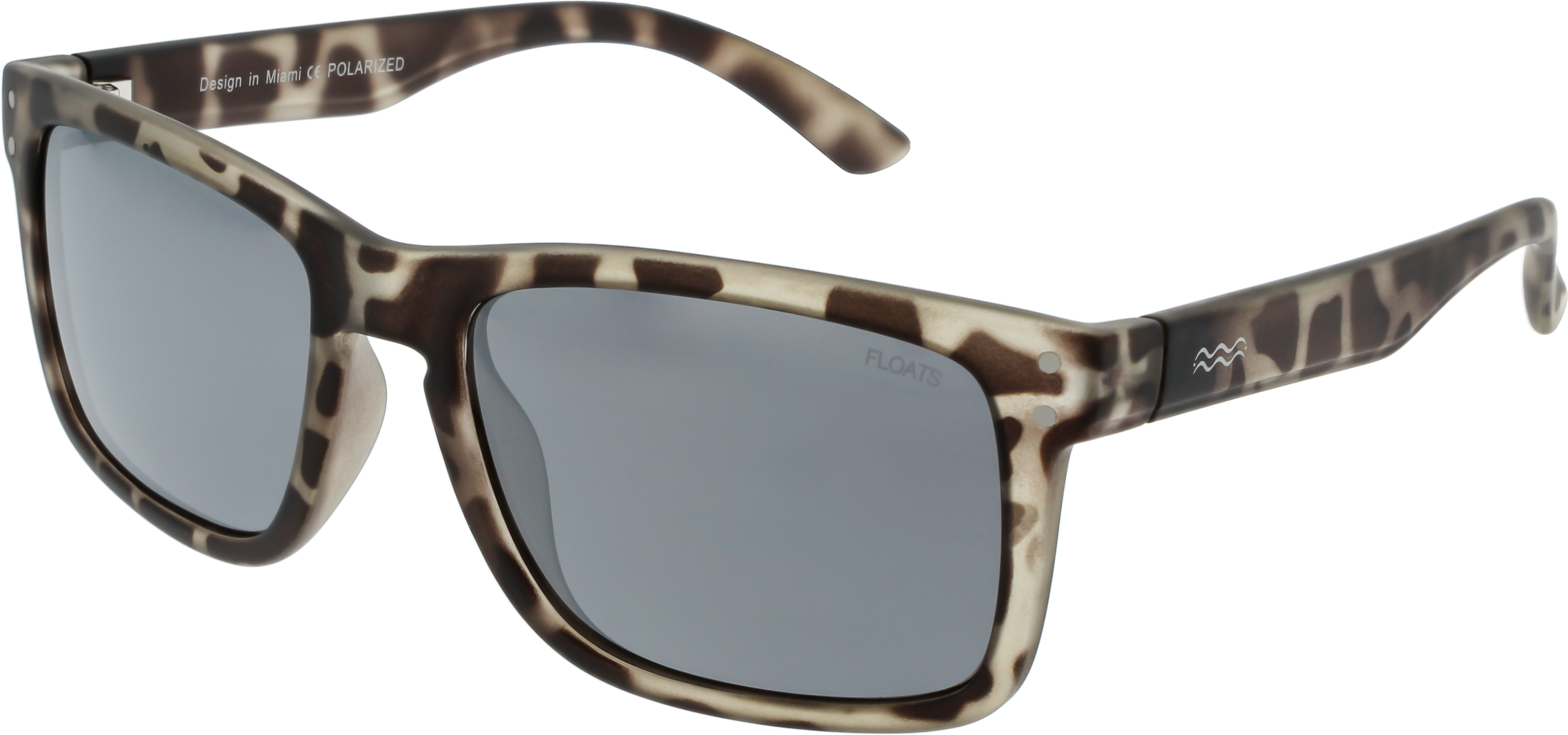 SURF II F 4180 Floats Eyewear