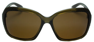 RIPPLE - F-4216