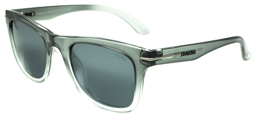 HARMONY - F-4346