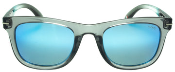 HARMONY - F-4346