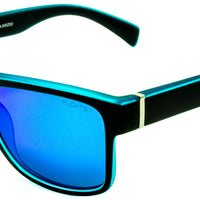 AVALON F-4228