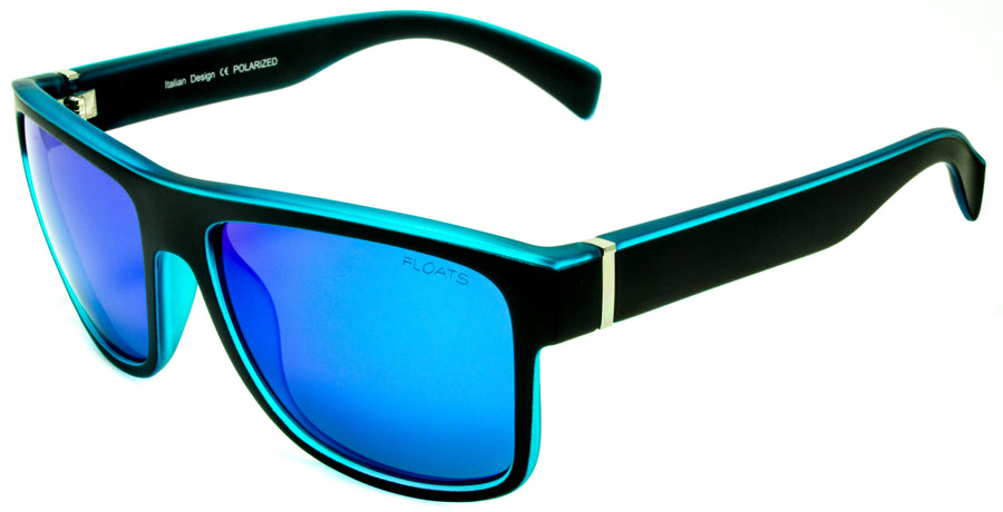 AVALON F-4228