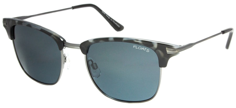 CHRIS - F-4248