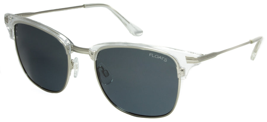 CHRIS - F-4248