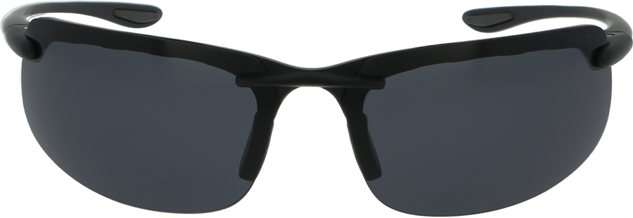 MAUI F-4266