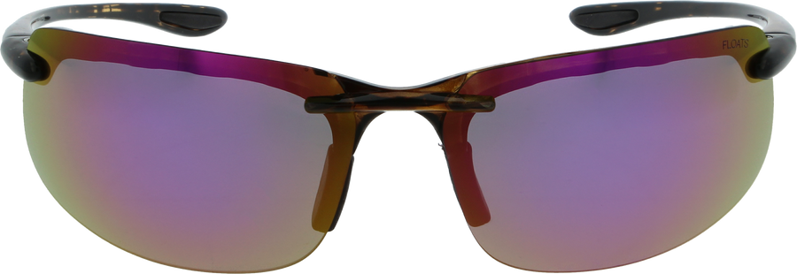 Floats for sunglasses on sale