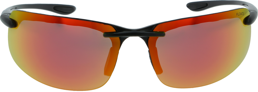 MAUI F 4266 Floats Eyewear