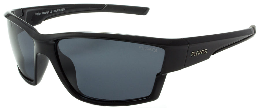PECANA - F-4268