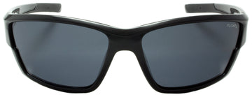 PECANA - F-4268