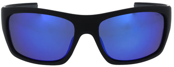 ALIAS - F-4295