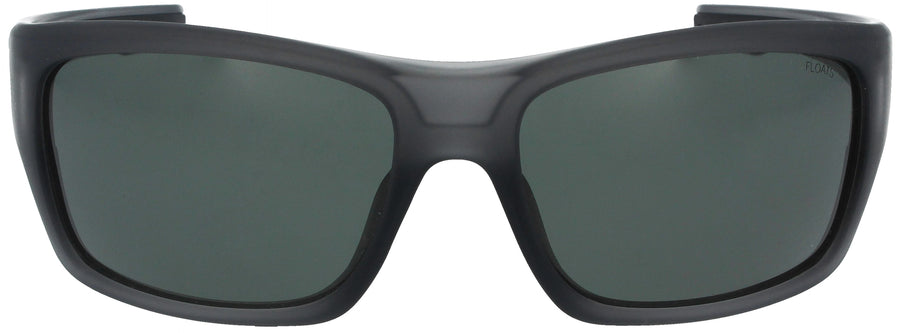 ALIAS - F-4295