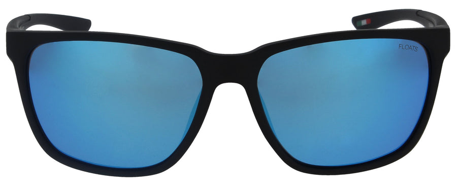SLY II - F-4313