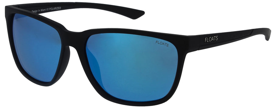 SLY II - F-4313
