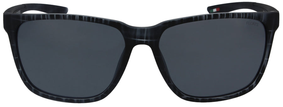 SLY II - F-4313