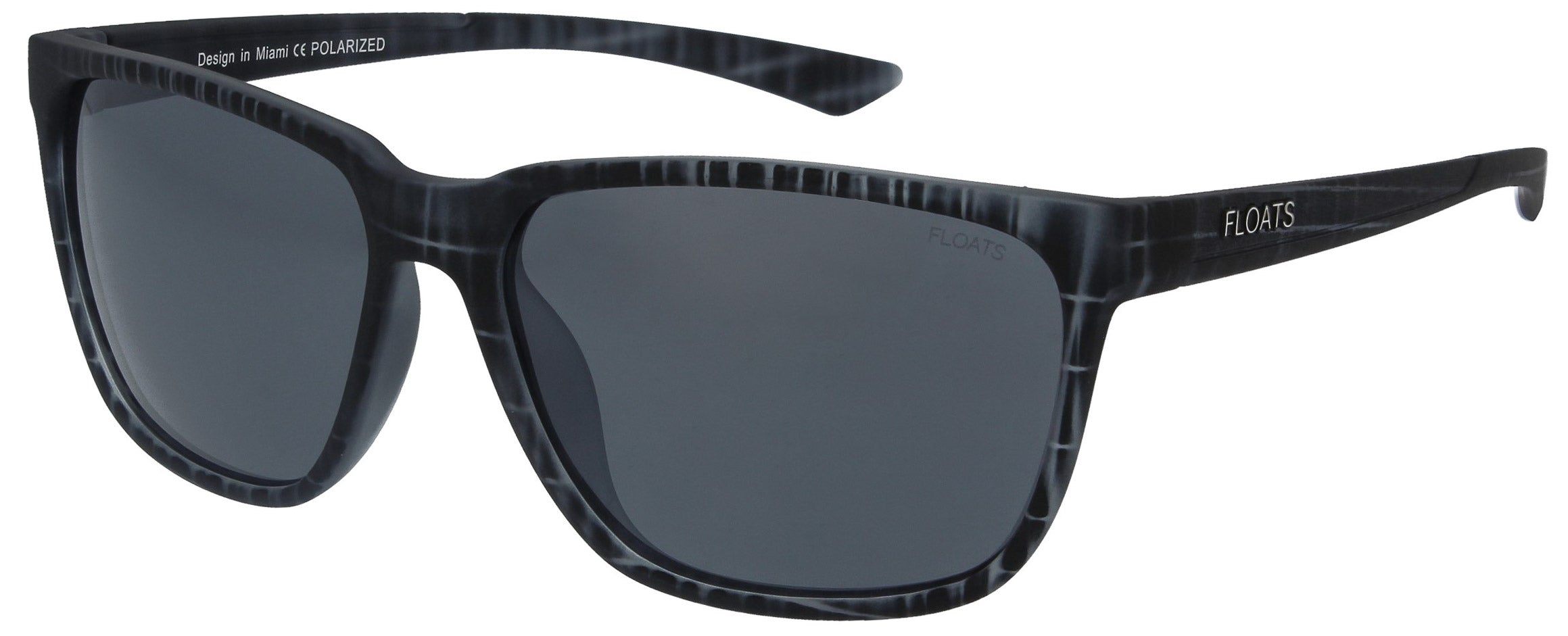 SLY II F 4313 Floats Eyewear