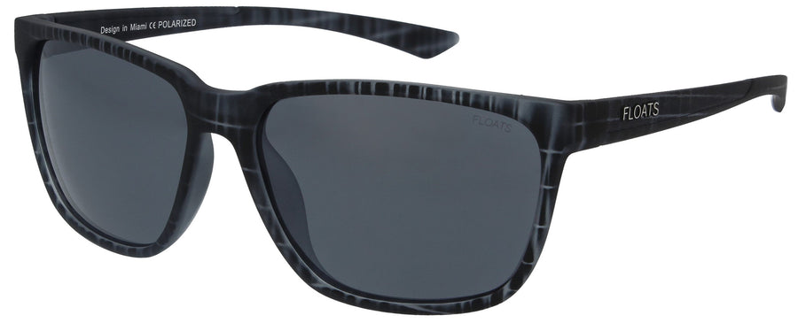 SLY II - F-4313