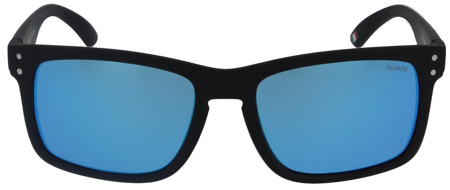SURF I - F-4317