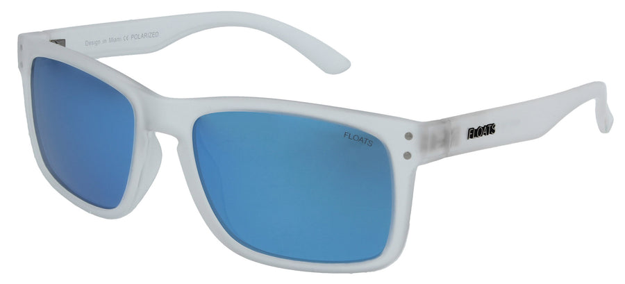 SURF I - F-4317