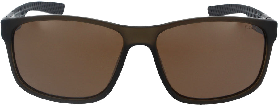 YSTERDY II - F-4329