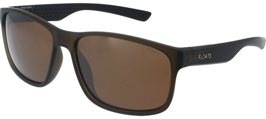 YSTERDY II - F-4329