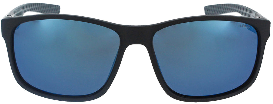YSTERDY II - F-4329