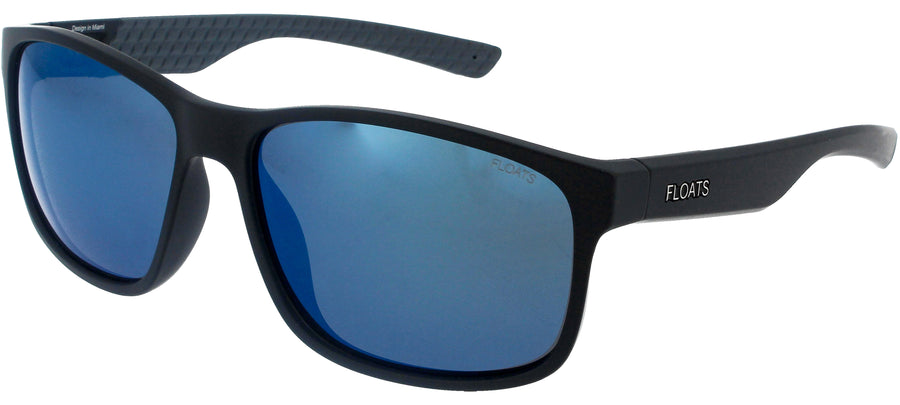 YSTERDY II - F-4329