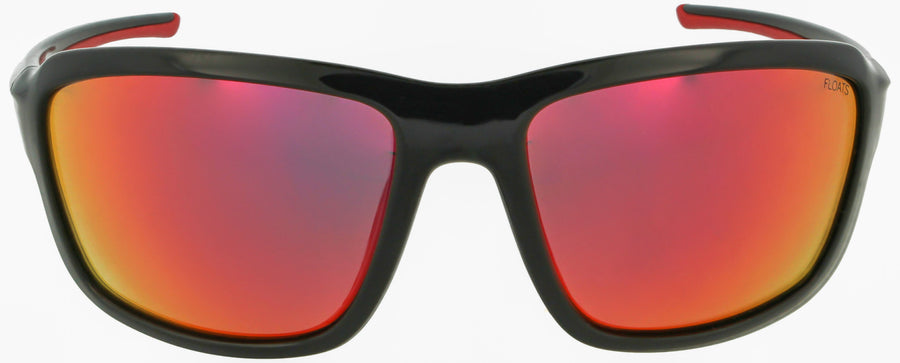 SEASALT - F-4334