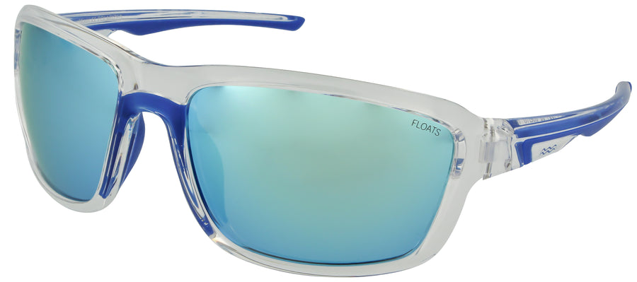 SEASALT - F-4334