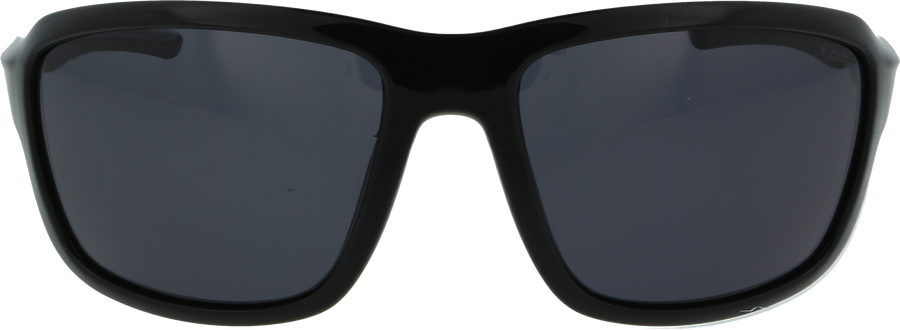 SEASALT - F-4334
