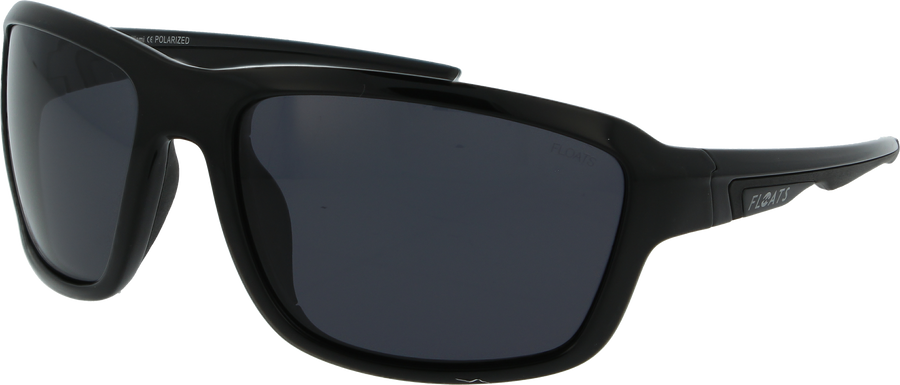 SEASALT - F-4334